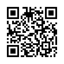 QR Code for 16MqFuotm45TCeaJdPUbwtrAcTG74QPVp8