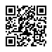 QR Code for 16MqHiDedtUR6azEPiC2GtAqJRLrhaPNd7