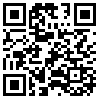 QR Code for 16MqJr6NdbgRMtkN7bw6h7eUkg4kijSHTz
