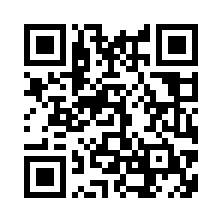 QR Code for 16MqKk5FQqtoNtWe9r95Pf5cVBvd3TL2Rt