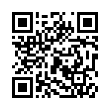 QR Code for 16MqLeTdANLja3YMog1ookZfZocnuQB48m