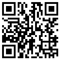 QR Code for 16MqLphKDaWiVGLCfiaUG8AzQKwSrU7gS4