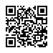 QR Code for 16MqMCHvFf15zmatZ1uboD4vuFnBYDakSN