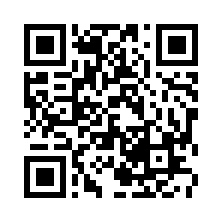 QR Code for 16MqQ2q9jy2wSSDMasBj8SMXuu8Mszpea1