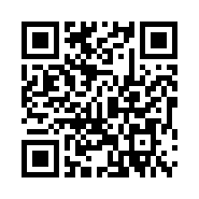 QR Code for 16MqTQJUHLgewUksb43g3sBBo7byAwpXyZ