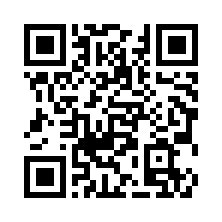 QR Code for 16MqW7VTKrrAsoBVLL6p64PX9RWwExFAUo