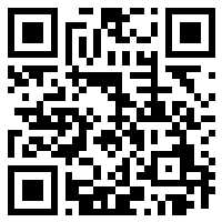 QR Code for 16MqapW4EdshVBupHaGwv4MdLXjdKu7hdP
