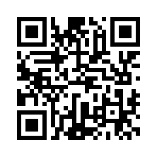 QR Code for 16MqccyEGP4mCXAZTTTYd6aA2sHFtFd3UX