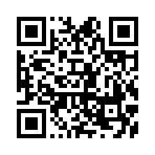 QR Code for 16MqdUvAwjSb3BHLHvXTLCnYfm5AcabXSs