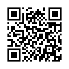 QR Code for 16MqdyJkAQAtf2sJfxM61iTFj57XeecEU1