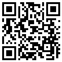 QR Code for 16MqeoyTVGDt6YHw5dBu51RSifAhaVLRiR
