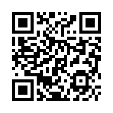 QR Code for 16Mqf2tSjbPPUTAEp3TS2jCtn1AwgRT4kQ