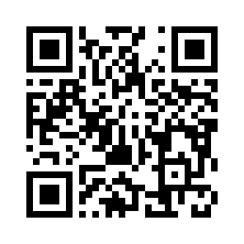 QR Code for 16MqoS9qVB5zunpsMYHp4SXH9Xo2xdVzWN