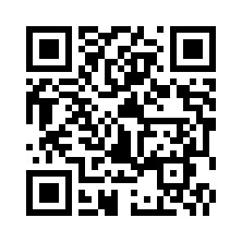 QR Code for 16MqsaWgtLoJFEFGnW9PdqYU7fNHMWJjks