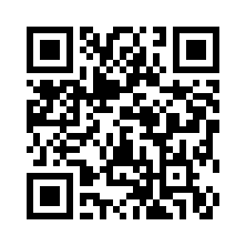 QR Code for 16MqtmsVCSVHkvbEpiHqFdzcP6Fe2wzjaa
