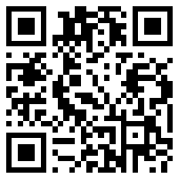 QR Code for 16MqxHYyiovQZGSNnvvUxQhdnnqqp1CUJZ