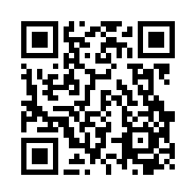 QR Code for 16Mr1yeUEmGQyghh7wipQ7git2WSyXZuBy