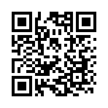 QR Code for 16Mr45drJtGcCDc66VZuswbiDPAcZEXNNS