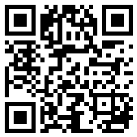 QR Code for 16Mr5A8o7BLnpgMsFKDykz8nCPCyu5Qryk