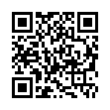 QR Code for 16Mr6nPptNzcbsRe7ALmQPokYeRVR26cfx