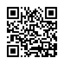 QR Code for 16MrDUzLN5pCF6CWfSpuEEdwYP6wYVRREL