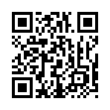 QR Code for 16MrFRvuuP7cFfeaA8GW8FVLTLwDuFcxa