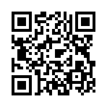 QR Code for 16MrGkEZCLhHSnf9zpXSoMhadoEdH8tTky
