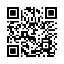 QR Code for 16MrLdVS4Q33BAQEJMsBAZPytDg2Mjt1ax