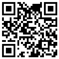 QR Code for 16MrMPK4ZGQAgkYYWdK2dN3NdZ2WG8TD6g