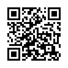 QR Code for 16MrNaW7PfMWcV2fawAeMgYK6NTNEXravZ