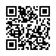 QR Code for 16MrPm65AwxW2vZFZfDfBEFfPHWsxVrDE5