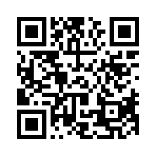 QR Code for 16MrQ35Y4kLCMSpBdaFdLkps3E7QdVzFQ