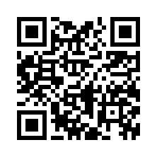 QR Code for 16MrRRNSkLUbTmumRuQtQmVeJFixU3fPwH