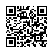 QR Code for 16MrUGKvTX3133d3Px7BQ3rgZrdm5vVjs8