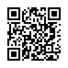 QR Code for 16MrUPB85bVWHPxNcQM5u1aih2cTTLPJX7