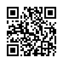 QR Code for 16MrW5HQwvsSa1vij3oioU8SwAYMut9pyC