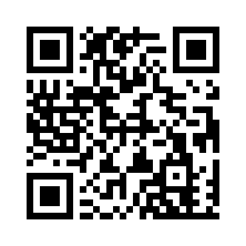 QR Code for 16MrWXowWk47DPpyB3P7XTUxjcn5ypsGuW