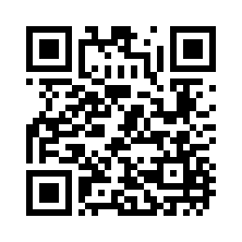 QR Code for 16MrXcksbGXU5i4ntixvKP4HSxmra74BeZ