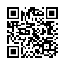 QR Code for 16MrXdd2S6eQkAzYN3GPrrVm3gnho8zLtB