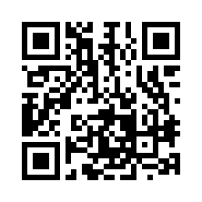 QR Code for 16MrcA63jeHdqLDYNPg1maUSuHbJC4Bj1T