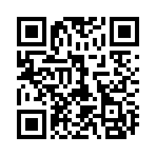 QR Code for 16MrcVbVTzrq5G2bBEzgCCNqMAVNhSeMPP