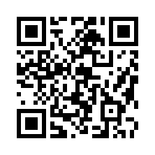 QR Code for 16Mrdo7ipvbA9hcqbMxEEbL6ggyXmd1HTv