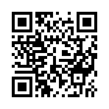 QR Code for 16MrgbfjwKc4ddKcGZHQaY2UHBKSFeeL3f