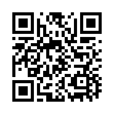 QR Code for 16MrjRnFXMHbvkdkxpCZoT1sisg4XV7itd