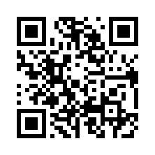 QR Code for 16MrkoFTL7DBy52d6DndgLsoRWUR5C5FRb