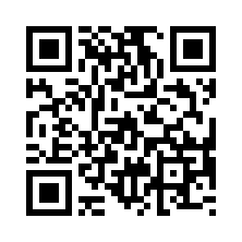 QR Code for 16Mrm4MXKWWCBBSFfmx55GCgpRSX5ZLpN8