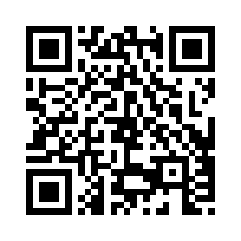 QR Code for 16MroMQUFajb5mZvMAECB9X4RKDiz4xrn6
