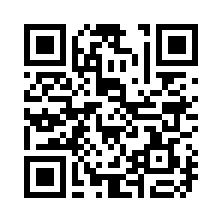 QR Code for 16MroVAbfbycVFJrUPFrUQuYEJcB3pHxNw