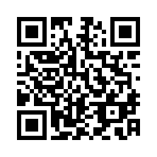 QR Code for 16MrsAmW5jVJEGCx9wcT7AvMo1C3pKP2Xn