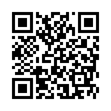 QR Code for 16MrsGy2bQ7nAmPZfzwpicEd7jFP6U4LTW